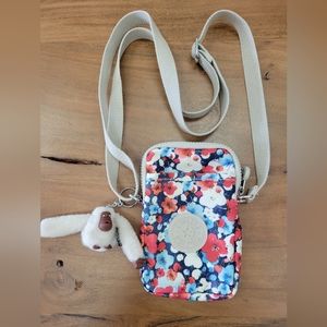 KIPLING crossbody bag